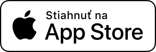 Prejsť na mobilnú aplikáciu Nový Ruskov v App Store