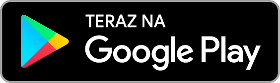 Prejsť na mobilnú aplikáciu Nový Ruskov v službe Google Play